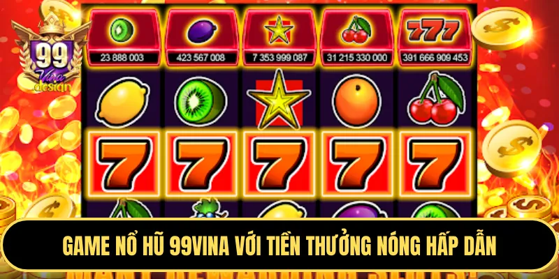 Thể Thao Trực Tiếp SCV388