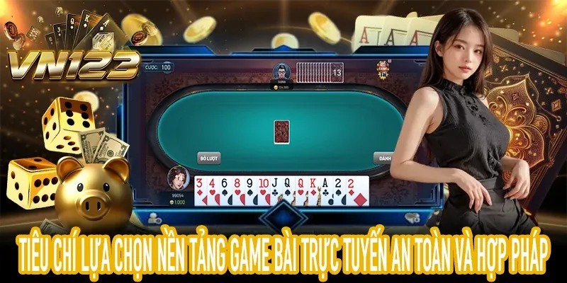 Đá Gà Trực Tiếp SCV388
