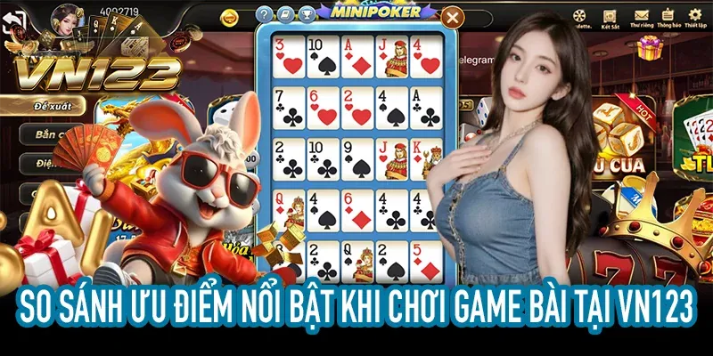Casino Trực Tuyến SCV388